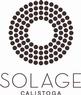 Solage Resort & Spa | Calistoga